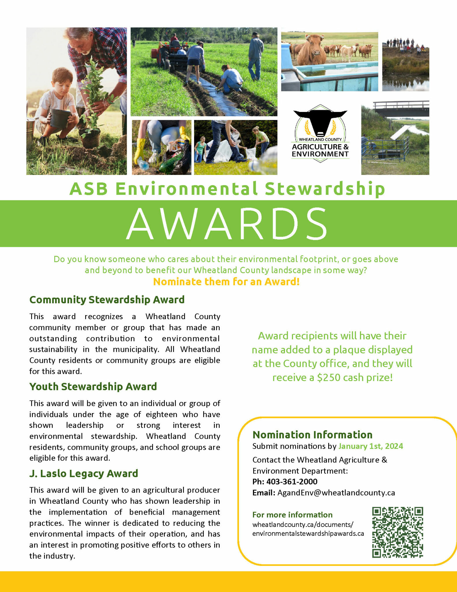 2024 Poster Environmental Stewardship Awards 1583x2048 